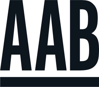AAB Payroll Inc